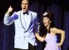 3 raisons d'aller voir "La Belle Hélène" à Montpellier