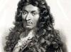 "Atys" de Lully et la vague baroque