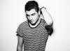 Nicolas Jaar, electro intello ?