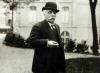Ce qu'on sait (ou pas) de Gabriel Fauré