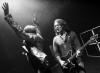 Van Halen prépare son comeback