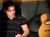 Brady Winterstein, furie manouche au Sunset