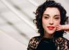 La St Vincent, c'est le 26 février !