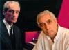 Jean-Paul Combet se souvient de Gustav Leonhardt, une rencontre-podcast