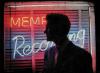 Chris Isaak, retour à Sun