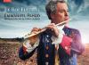 Emmanuel Pahud : Le roi flûtiste