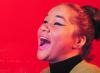 Etta James est morte