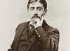 Proust et la musique