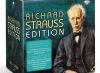 Une Edition Richard Strauss indispensable