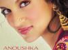 Le cross-over inattendu de Anoushka Shankar, Kasper T. Toeplitz, Matt Elliott