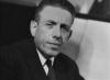 "J'écris ce qui me chante". Succulent Poulenc 