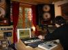 Raphael Jonin, une rencontre-podcast