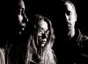 We Have Band, une rencontre-podcast