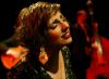 Le fado enchanteur de Katia Guerreiro
