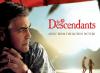 "The Descendants", un film où le charme opère
