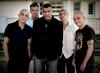 Zebda revient et passe au "Second Tour"