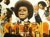 l'Amérique à bord du Soul Train