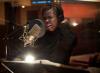 Kellylee Evans au Duc des Lombards
