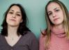 Lidija et Sanja Bizjak, une rencontre-podcast