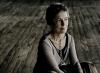 Maria João Pires, à la française