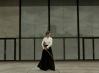 Isabelle Faust joue Mozart à la Cité