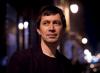 Aymeric Pichevin, une rencontre-podcast