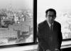 János Sebestyén est mort
