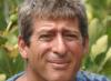Philippe Watel, une rencontre-podcast