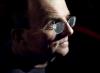Guillaume de Chassy, une rencontre-podcast