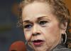 Etta James, la dernière danse