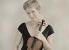 Isabelle Faust, une rencontre-podcast