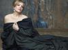 Renée Fleming, en français dans le texte
