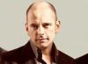 Le son Tord Gustavsen