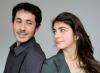 Les Ombres, une rencontre-podcast