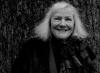 Blandine Verlet, une rencontre-podcast