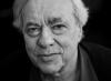 Richard Goode, une rencontre-podcast (in English)