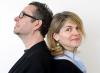 Donatienne Hantin et Frédéric Charbaut (Jazz à St-Germain-des-Prés – Paris), une rencontre-podcast