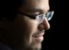 Leonardo Garcia Alarcon, une rencontre-podcast