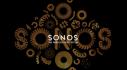 Enfin le bonheur : Sonos int&egrave;gre l'application Qobuz ! (addendas au 30 juillet 2012)