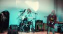 A la Plage avec DIIV