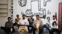 Odd Future, Paris br&ucirc;lera-t-il ?