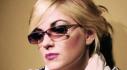 Qui est vraiment Melody Gardot