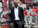Daniel Gardiole, une rencontre-podcast
