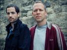 Avishai Cohen et Nitai Hershkovits, une rencontre-podcast (in English)