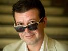 Bruno Gruel, une rencontre-podcast