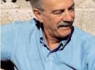 Alan Curtis, baroque et débonnaire