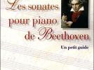  « Les Sonates pour piano de Beethoven », de Charles Rosen