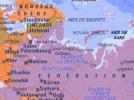 Voyage en Russie (I) L'âme d'un peuple : la musique comme on respire