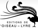 L'Oiseau-lyre chante encore