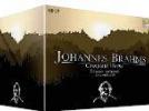 Au tour de Brahms